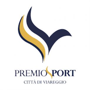 Premio Sport Citta' di Viareggio 